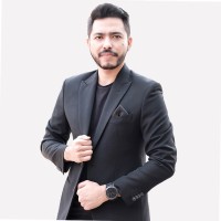 Ernest Theodore Rettobjaan