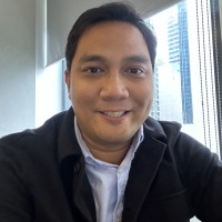 Alvin Laurena