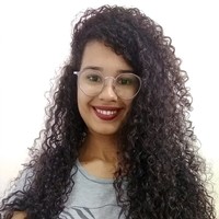 Tais Melo