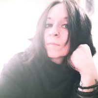 Druelle Behrens