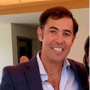 Alvaro Esparza Diaz