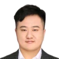徐志鑫