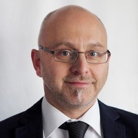 Kranz Stephan