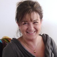 Valérie Golvan