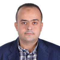 Ahmed Elmogy