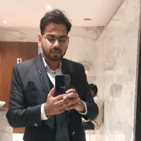 Raman Chauhan