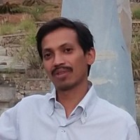 Diptendu Barman