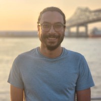 Mohamed Radwan, M.Sc