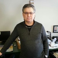 Philip Milioto