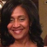 Ruth Jordan