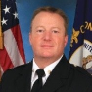 Thomas Curtsinger