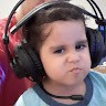 Marcelo Forster