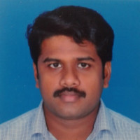 Suresh G