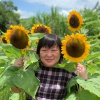 Joyce Pun