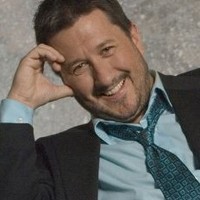 Kevin P. Kern