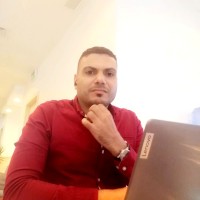 Ayman Mohamad
