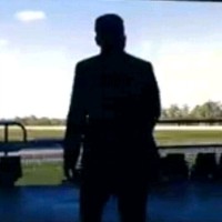 Md Shopiqul Islam Hridoy