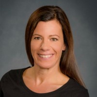 Martha Svoboda, MA, LMHC, SUDP-T