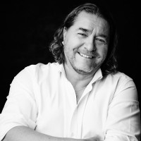 Mikko Paukkonen