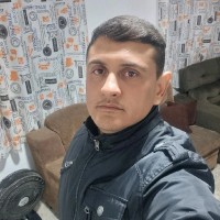 Willians Novaes da Cruz