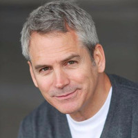 Mark Maron