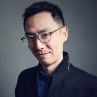 Robin Lu