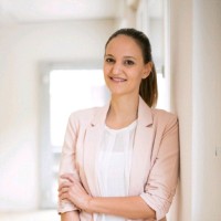 Laura Müller-Salvadori