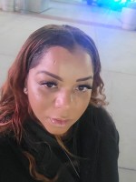 Raven Gaither-Root