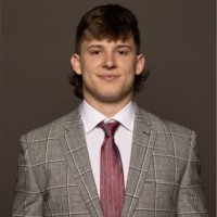 Cameron Kittle