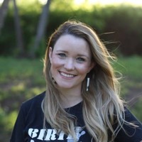 Hailie Wolfe