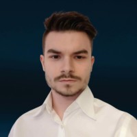 Grzegorz K.
