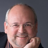 Bernd Lohof