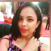 Shubhangi Rawat
