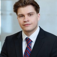 David Hlinka