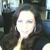 Jennifer Adams