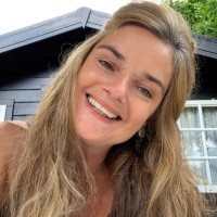 Miranda Van Den Besselaar