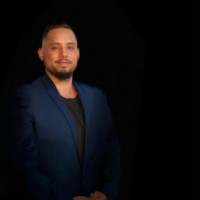 JAIRO REINOSA  Jr.