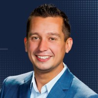 Christopher Clifford