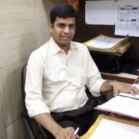 Rathish Nair