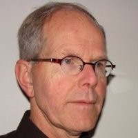 Paul Herwig