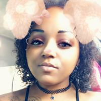 Brittany Norman