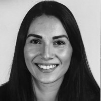 Ilaria Girimonte