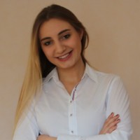 Klaudia Stojecka