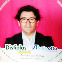 Alfonso Punzón Gutiérrez