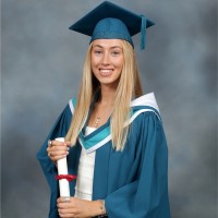 Roisin Staunton