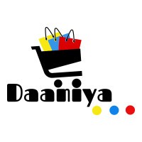 Daaniya com