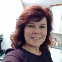 Maureen Conneely