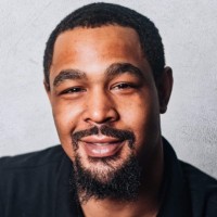 JaMarr Gordon