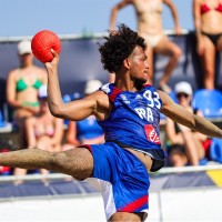 Lawrence Akakpo