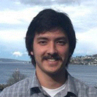 Ryan Inouye
